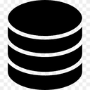 Oracle SQL